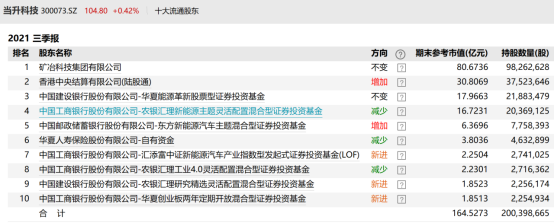 微信圖片_20211201161124.png