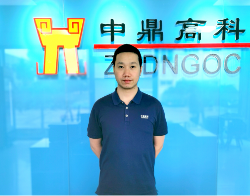 企業(yè)微信截圖_17285267075930(1).png
