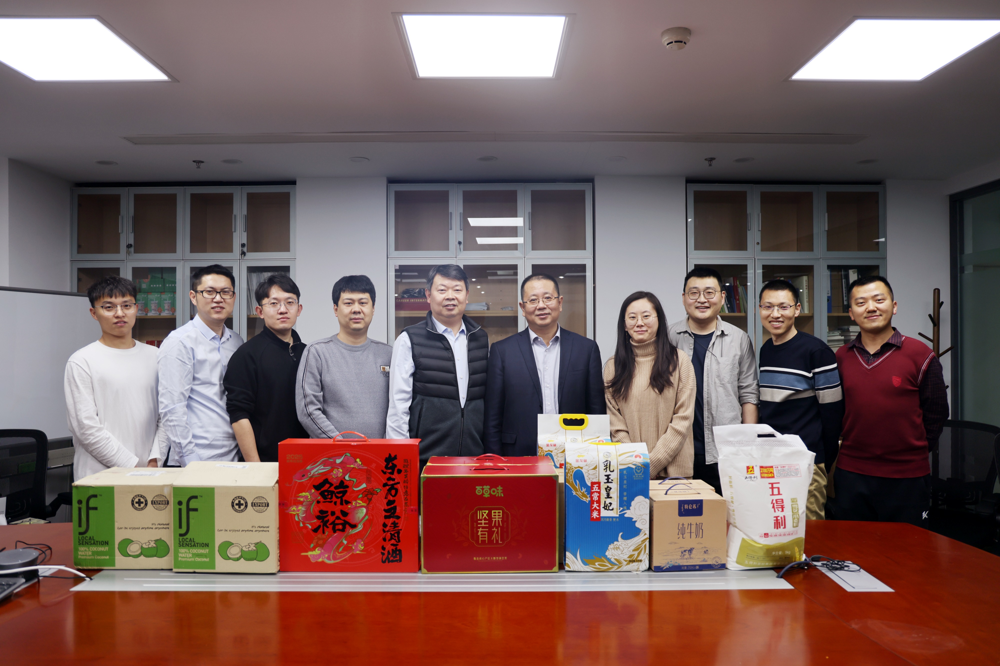 總部工程.JPG